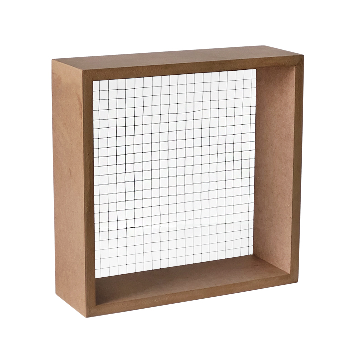 R.20-telli-raf-30-cm